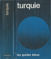 Turquie Hachette Press.pdf